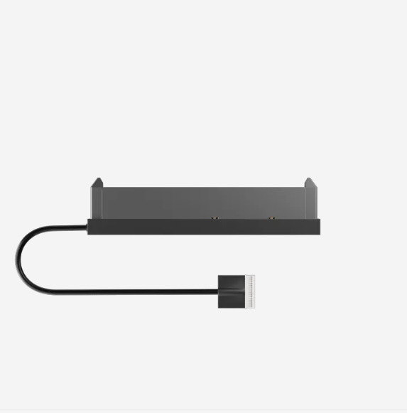 Magicnuc Mini PC Accessories